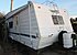 2002 Weekend Warrior Model 2600 for sale 300154637